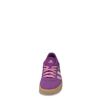Youth Girls' VL Court 3.0 Sneaker