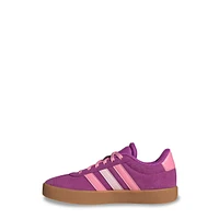 Youth Girls' VL Court 3.0 Sneaker