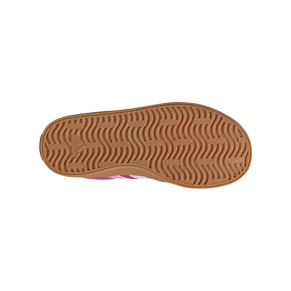 Youth Girls' VL Court 3.0 Sneaker