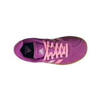 Youth Girls' VL Court 3.0 Sneaker