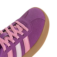 Youth Girls' VL Court 3.0 Sneaker