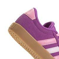 Youth Girls' VL Court 3.0 Sneaker