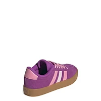 Youth Girls' VL Court 3.0 Sneaker