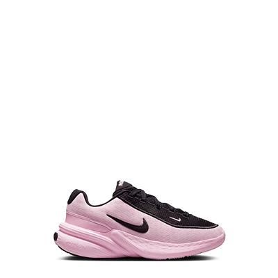 Youth Girls' Uplift SC Sneaker