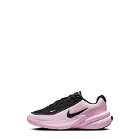 Youth Girls' Uplift SC Sneaker