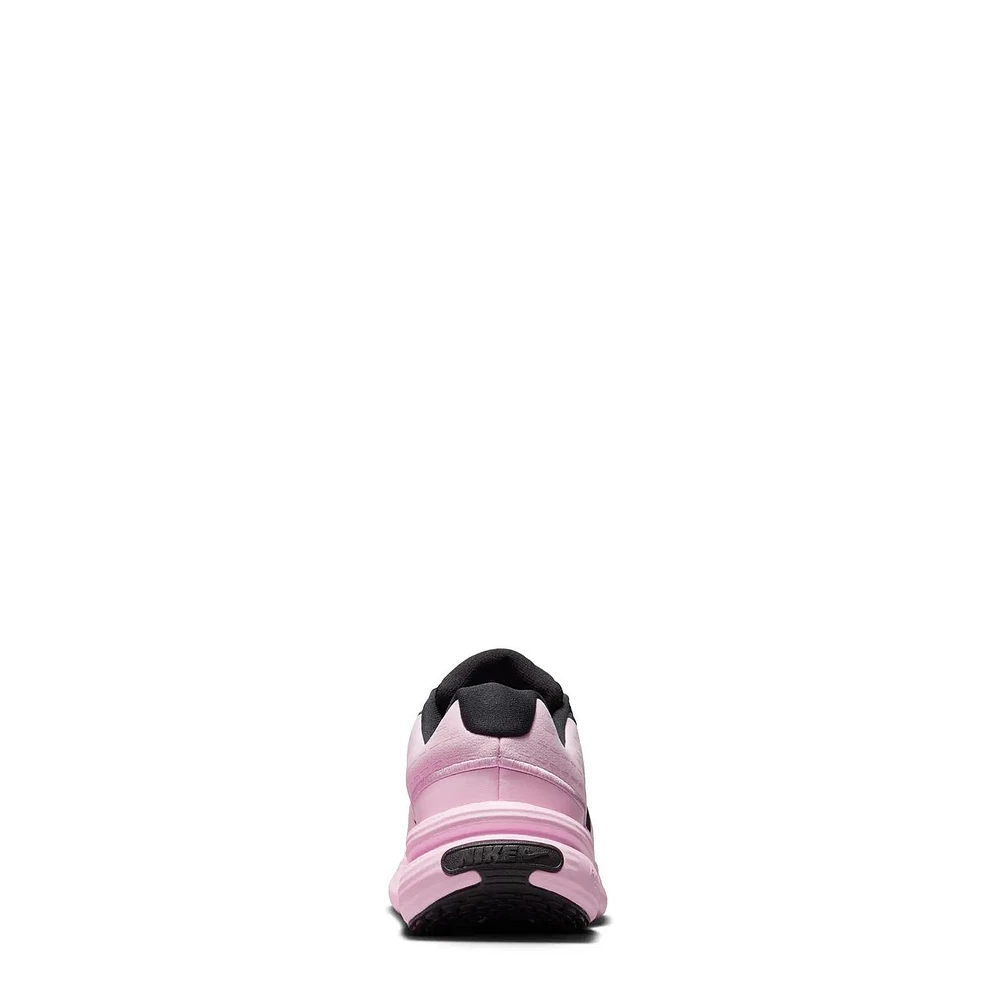 Youth Girls' Uplift SC Sneaker