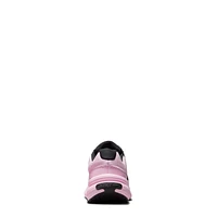 Youth Girls' Uplift SC Sneaker
