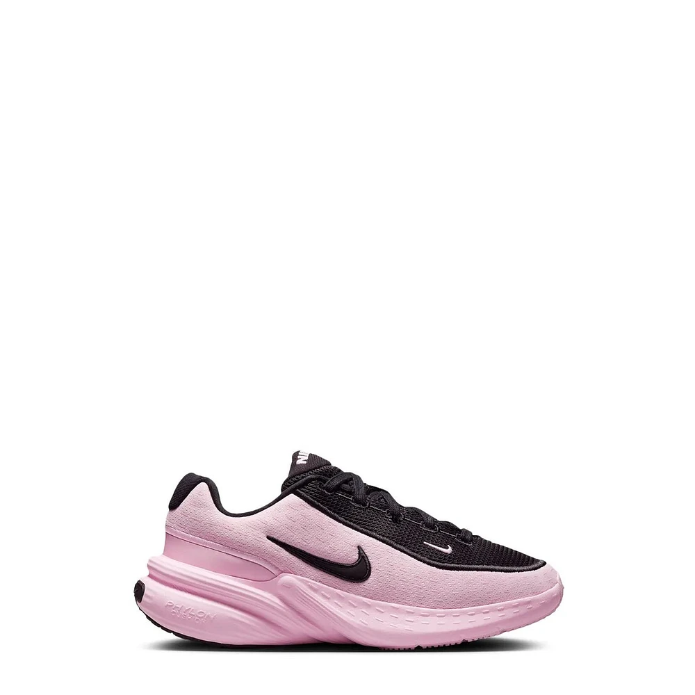 Youth Girls' Uplift SC Sneaker