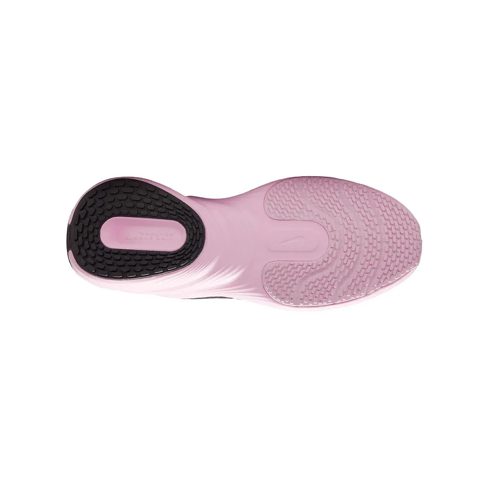 Youth Girls' Uplift SC Sneaker