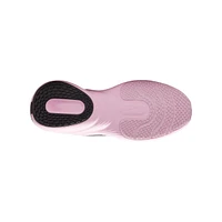 Youth Girls' Uplift SC Sneaker