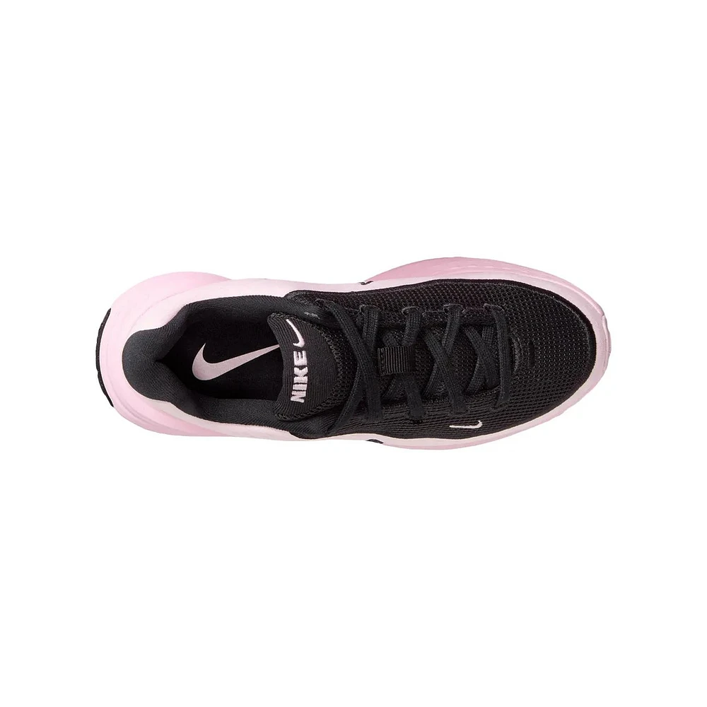 Youth Girls' Uplift SC Sneaker