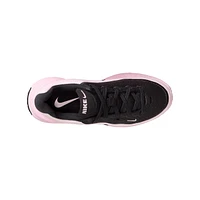 Youth Girls' Uplift SC Sneaker