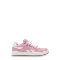 Youth Girls' Retro Mega Sneaker