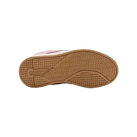Youth Girls' Retro Mega Sneaker