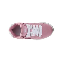 Youth Girls' Retro Mega Sneaker