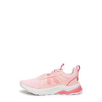 Youth Girls' Anzarun 2.0 Jr Running Shoe