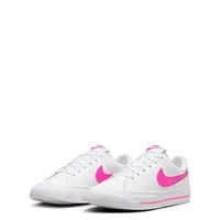 Youth Girls' Court Legacy Sneaker