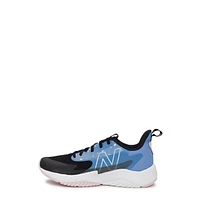 Youth Girls' Rave Run Running Shoe