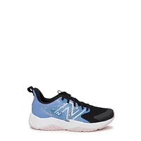 Youth Girls' Rave Run Running Shoe