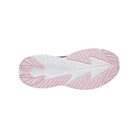 Youth Girls' Rave Run Running Shoe