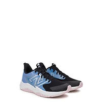 Youth Girls' Rave Run Running Shoe