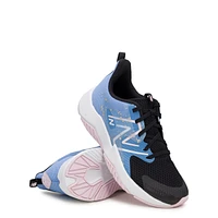 Youth Girls' Rave Run Running Shoe