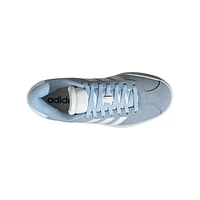 Youth Girls' VL Bold Court Sneaker