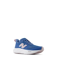 outh Girls' Fresh Foam 625 Running Shoe