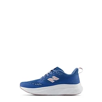 outh Girls' Fresh Foam 625 Running Shoe