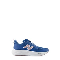 outh Girls' Fresh Foam 625 Running Shoe