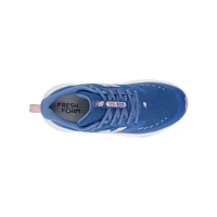 outh Girls' Fresh Foam 625 Running Shoe