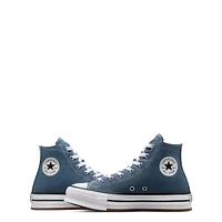 Youth Girls' Chuck Taylor All Star EVA Lift Platform High Top Sneaker