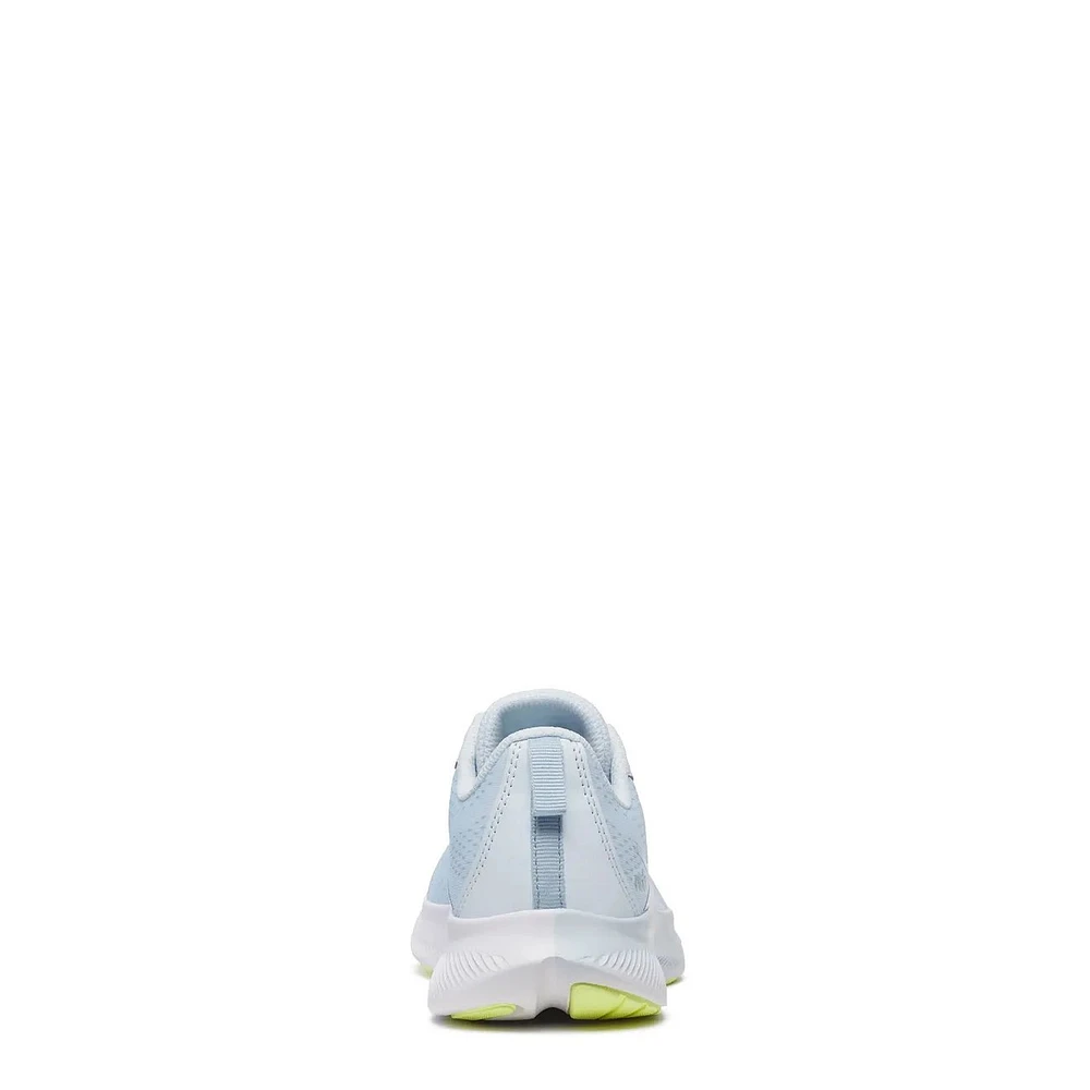 Youth Girls' Ride KDZ Sneaker