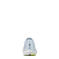 Youth Girls' Ride KDZ Sneaker