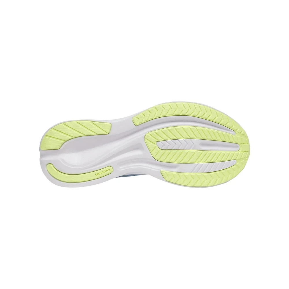 Youth Girls' Ride KDZ Sneaker