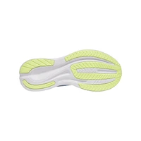 Youth Girls' Ride KDZ Sneaker