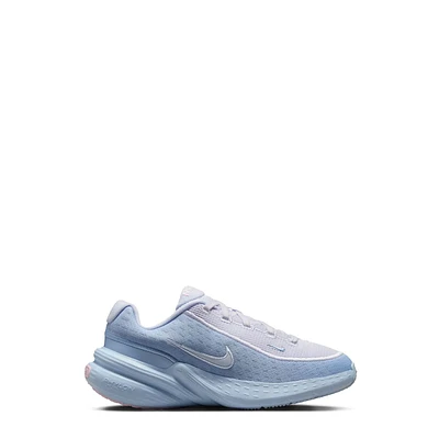 Youth Girls' Uplift SC Sneaker