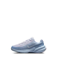 Youth Girls' Uplift SC Sneaker