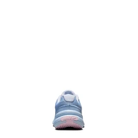 Youth Girls' Uplift SC Sneaker