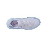 Youth Girls' Uplift SC Sneaker