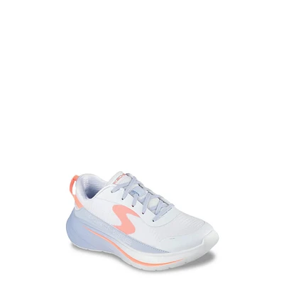 Youth Girls Wave 92 Running Shoe