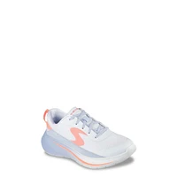 Youth Girls Wave 92 Running Shoe
