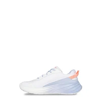 Youth Girls Wave 92 Running Shoe