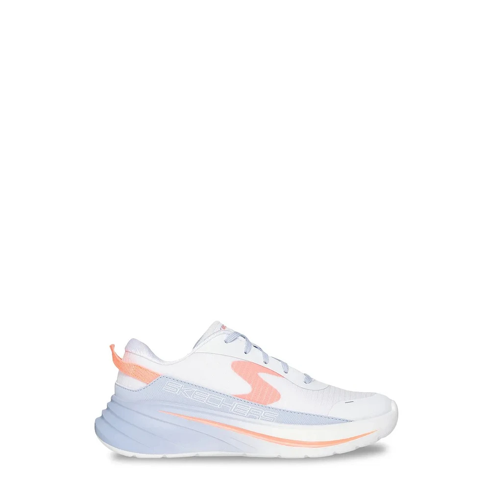 Youth Girls Wave 92 Running Shoe