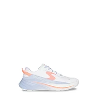 Youth Girls Wave 92 Running Shoe