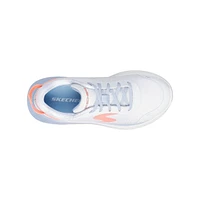Youth Girls Wave 92 Running Shoe