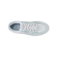 Youth Girls' Karmen Rebelle Jr. Sneaker