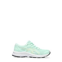 Youth Girls' Contend 8 Running Shoe