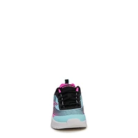 Youth Girls' Microspec Advance Running Shoe