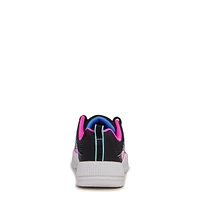 Youth Girls' Microspec Advance Running Shoe